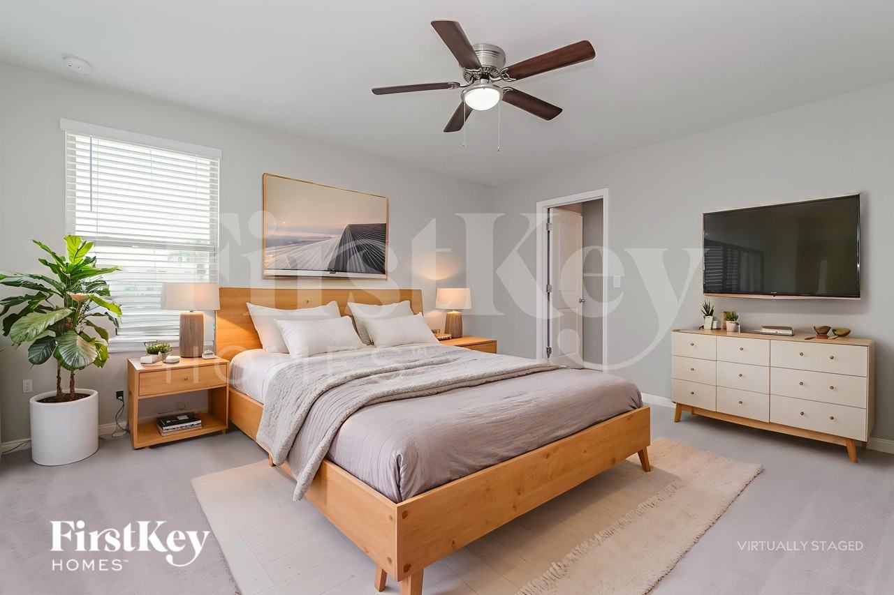 4313 Globe Thistle Dr - Photo 7 of 18