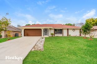 1371 Maracaibo St - Photo 1 of 1