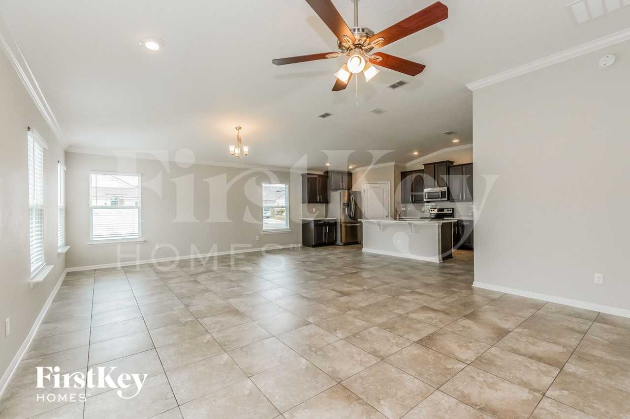 10126 Andean Fox Dr - Photo 2 of 15