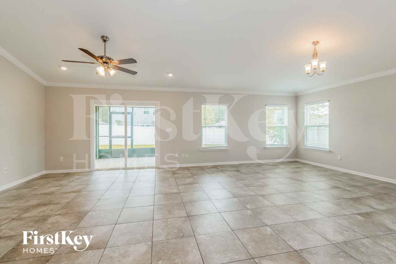 10126 Andean Fox Dr - Photo 3 of 15