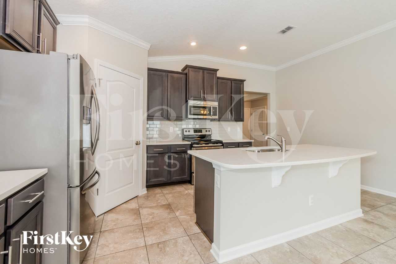 10126 Andean Fox Dr - Photo 5 of 15