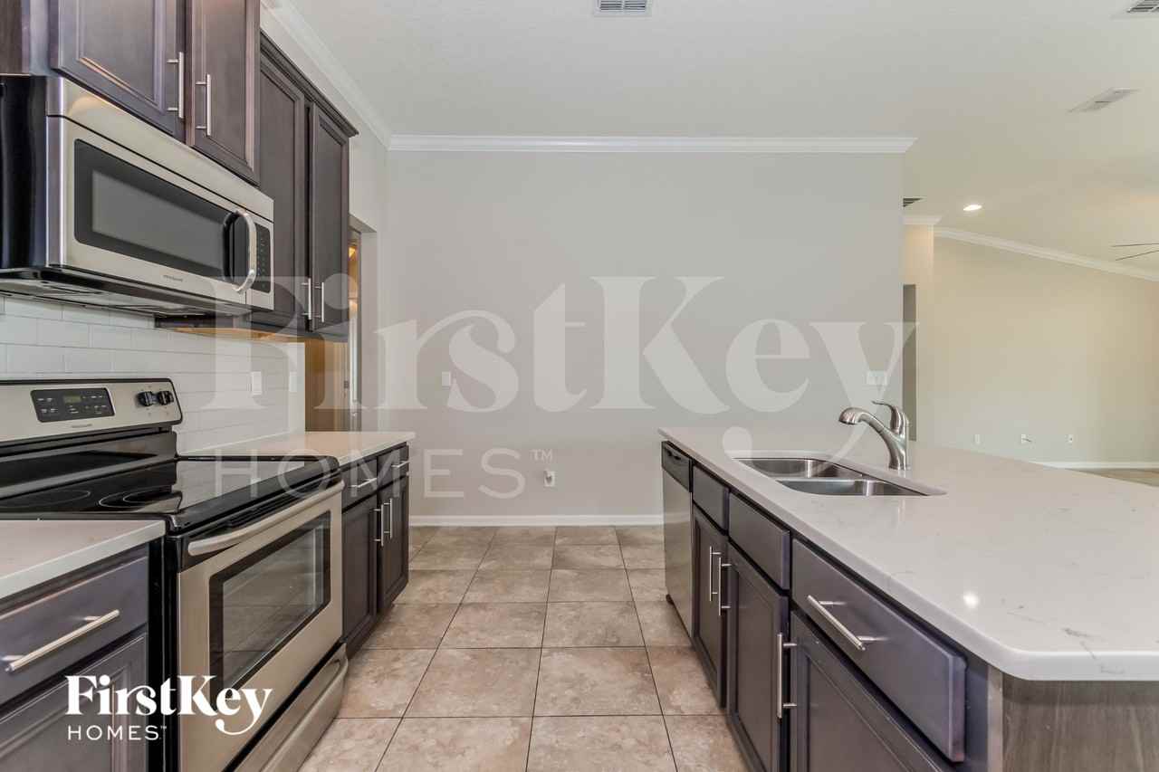 10126 Andean Fox Dr - Photo 6 of 15