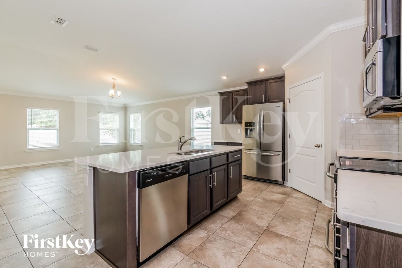 10126 Andean Fox Dr - Photo 7 of 15