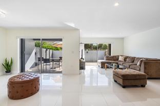 9703 Sw 142nd Ct - Photo 1 of 1