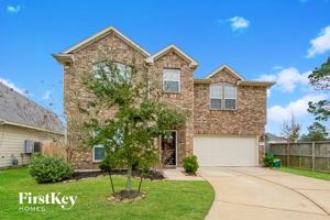 featured image of 517 Fieldhaven Ct