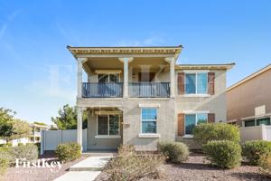 featured image of 940 S Henry Ln