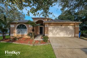 featured image of 1217 Dragon Head Dr