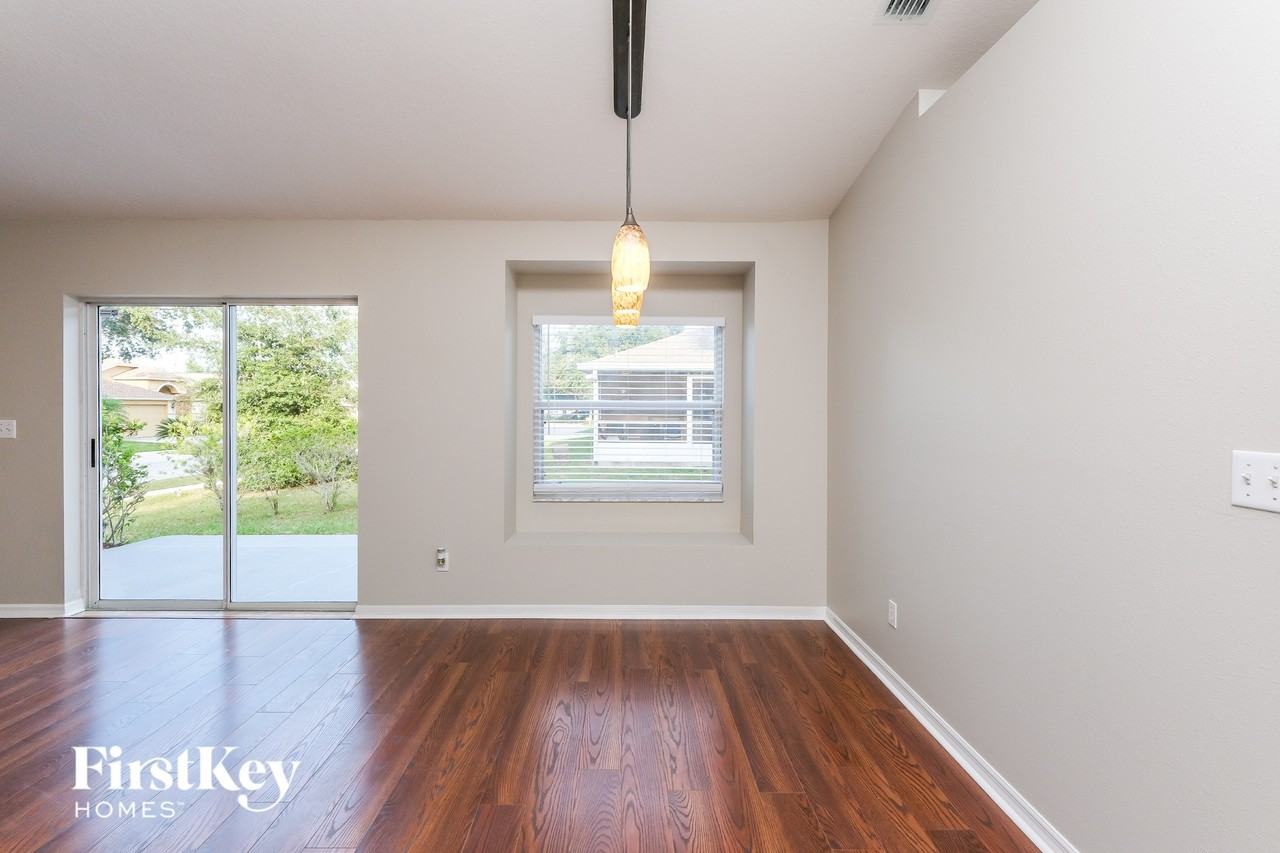 1217 Dragon Head Dr - Photo 5 of 15