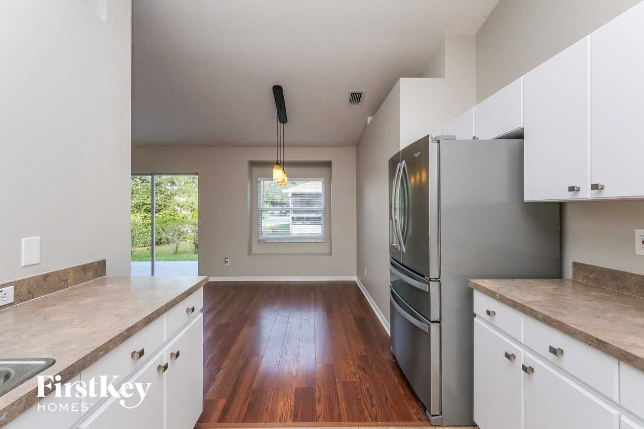 1217 Dragon Head Dr - Photo 6 of 15