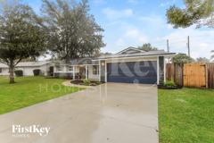 2224 King Richards Ct - Photo 1 of 1