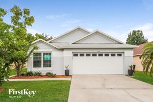 featured image of 11405 Kenley Cir
