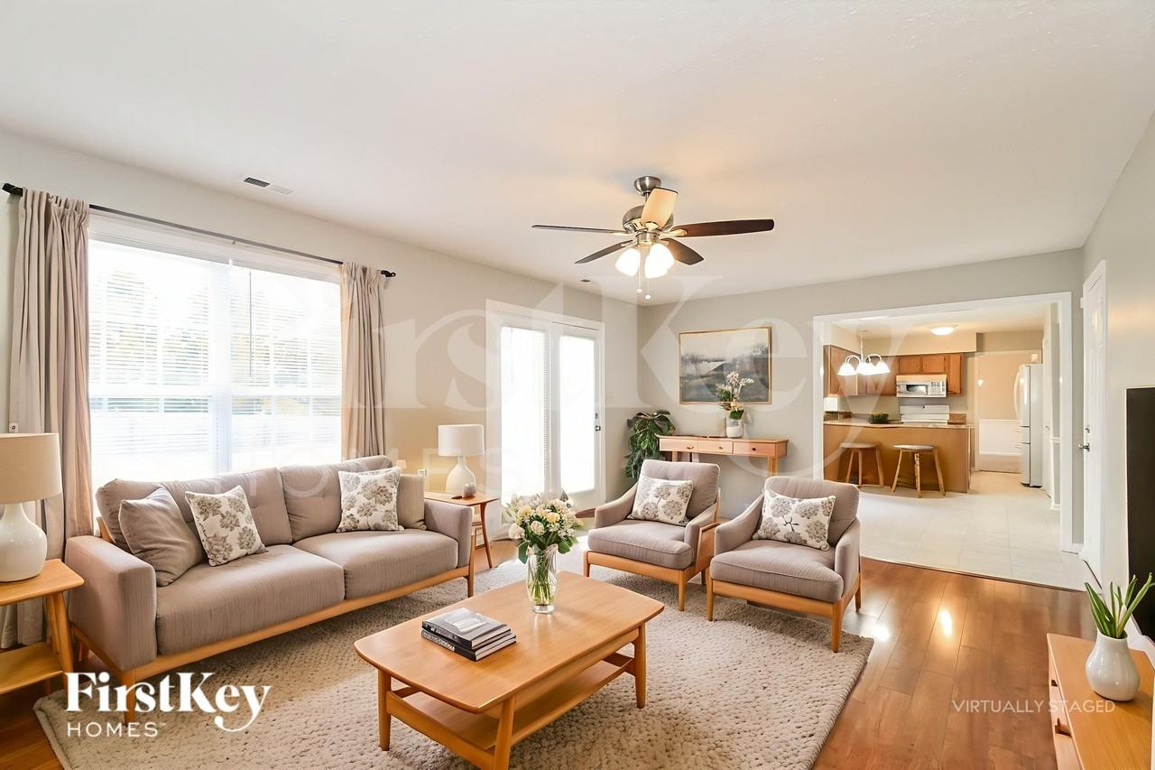 1013 Havenridge Dr - Photo 4 of 18