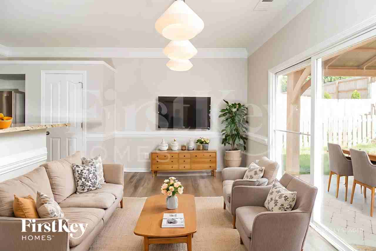 749 Spinning Wheel Pt - Photo 3 of 18