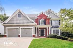 featured image of 102 Windsong Trl