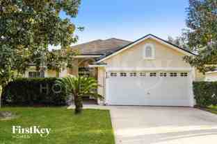 848 Mackenzie Cir - Photo 1 of 1