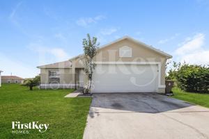 featured image of 841 Marquis Ct