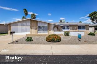 4336 W Carol Ave - Photo 1 of 1