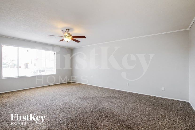 4336 W Carol Ave - Photo 2 of 15