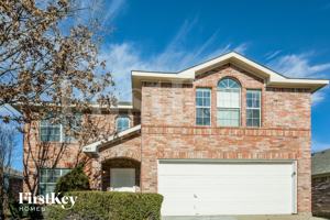 featured image of 315 Tioga Dr