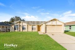 307 Medina Ct - Photo 1 of 1