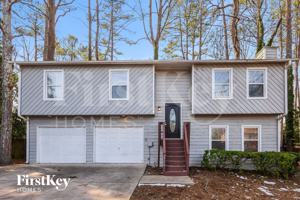 featured image of 2750 Bankstone Dr Sw