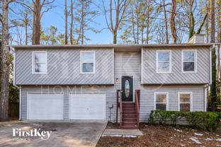 2750 Bankstone Dr Sw - Photo 1 of 1