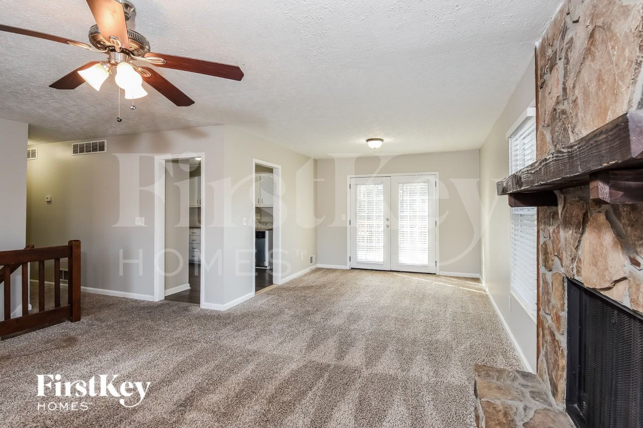 2750 Bankstone Dr Sw - Photo 4 of 16