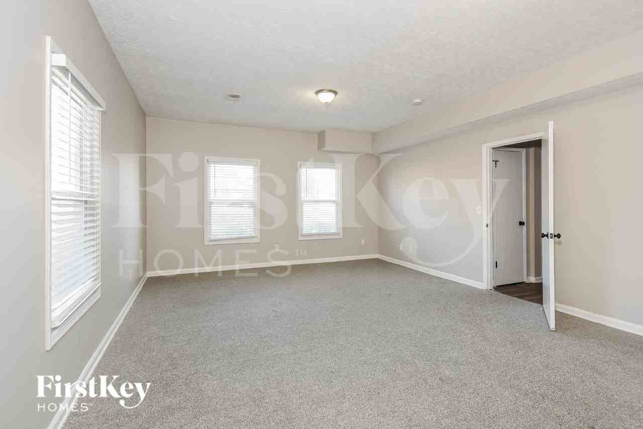 2750 Bankstone Dr Sw - Photo 6 of 16