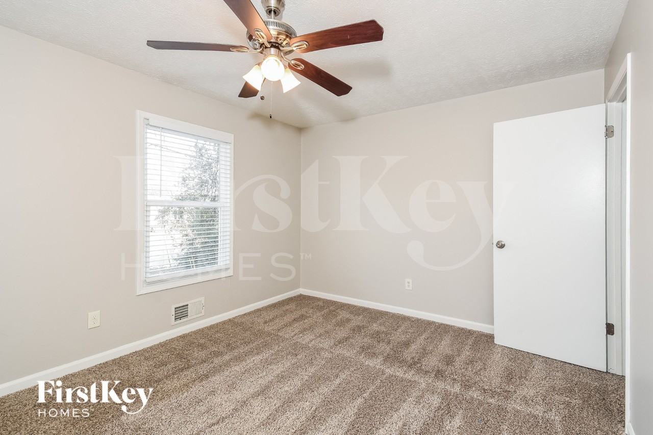 2750 Bankstone Dr Sw - Photo 7 of 16