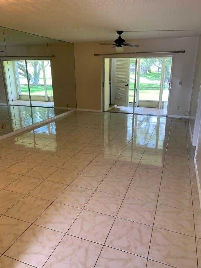 Zorno Way - Photo 3 of 8