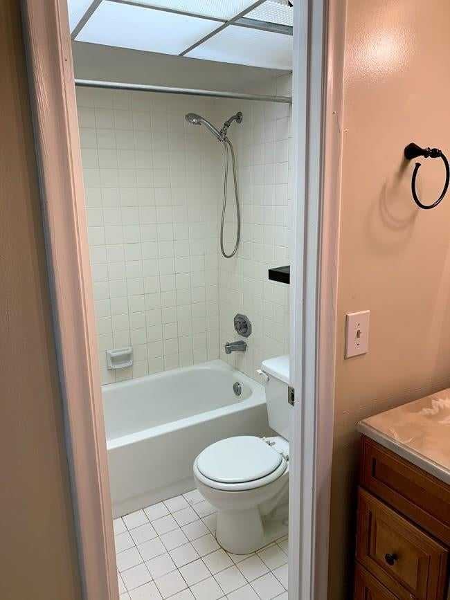 Zorno Way - Photo 6 of 8