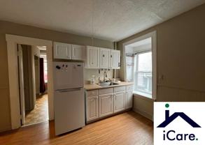 359 Windsor St #3 - Photo 1 of 1