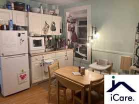 359 Windsor St #3F - Photo 1 of 1