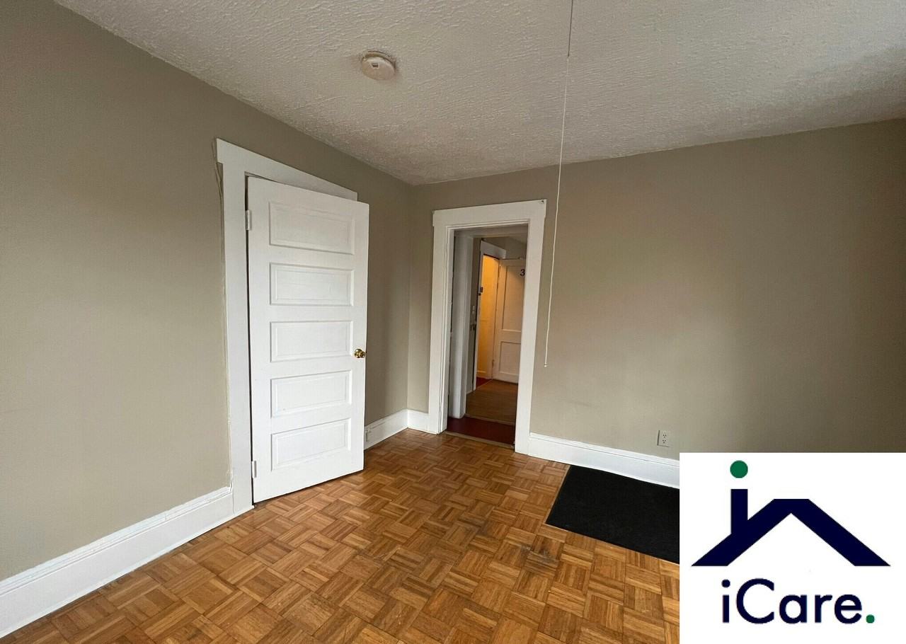 359 Windsor St #3 - Photo 4 of 36