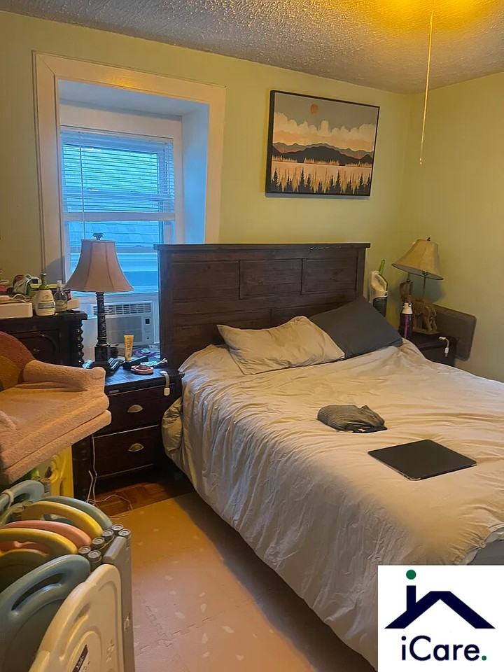 359 Windsor St #3 - Photo 5 of 36