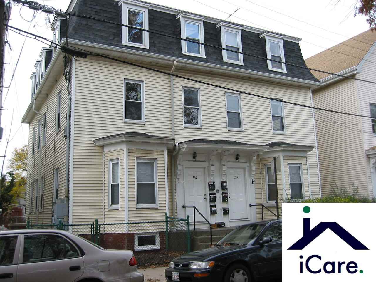 359 Windsor St #3 - Photo 6 of 36