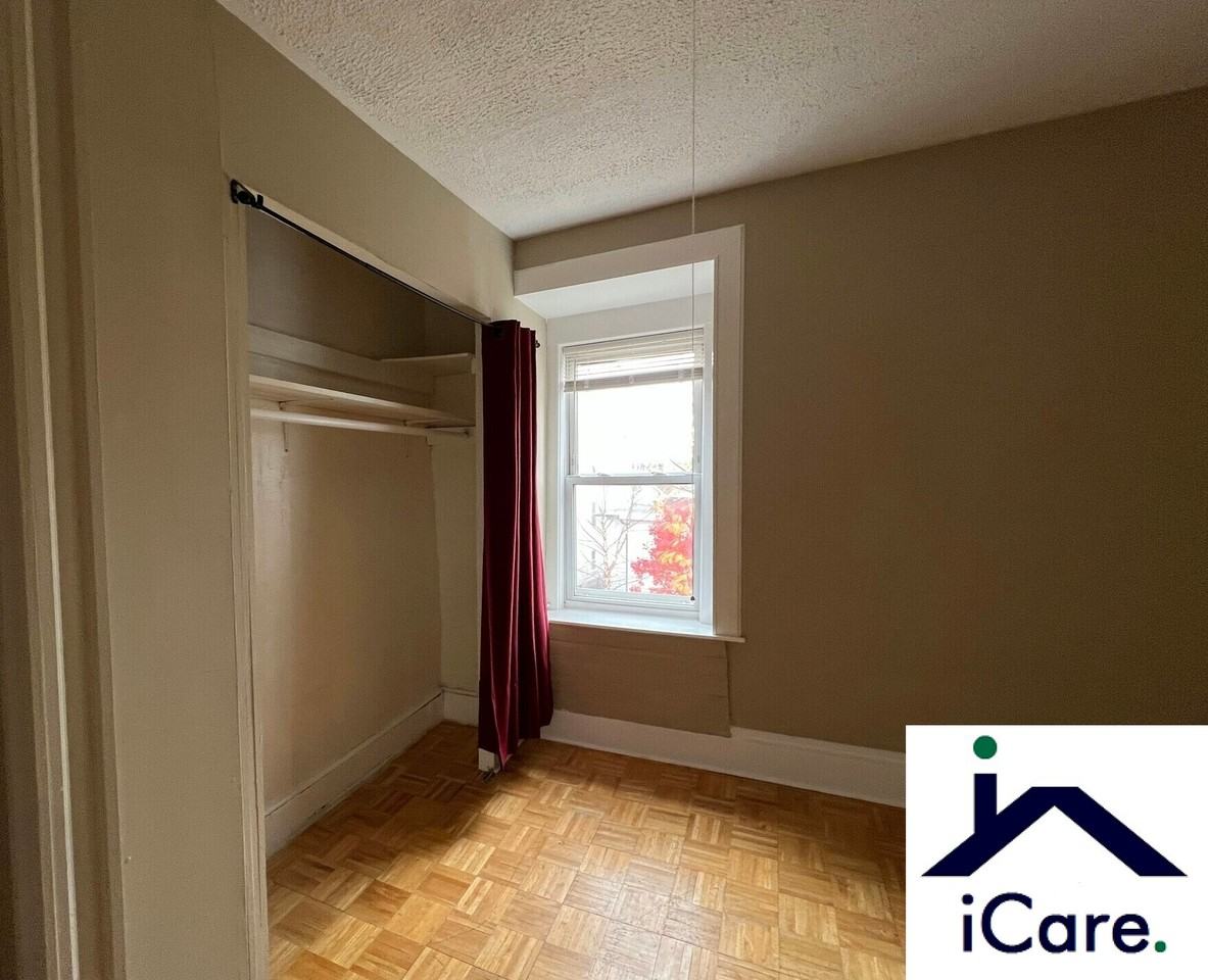 359 Windsor St #3 - Photo 7 of 36