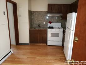 Mount Vernon St #6 - Photo 1 of 1