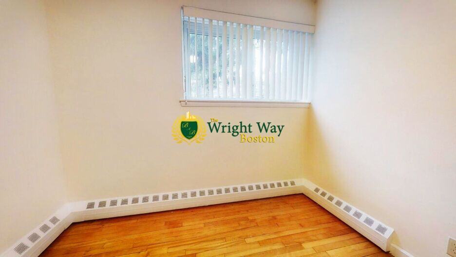 1140 Commonwealth Ave #7 - Photo 6 of 19