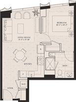 215 Stuart St #503 - Photo 1 of 1