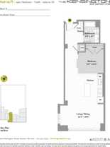 668 Washington St #204 - Photo 1 of 1