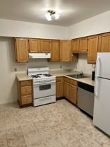 13 Morgan Pl #6 - Photo 1 of 1