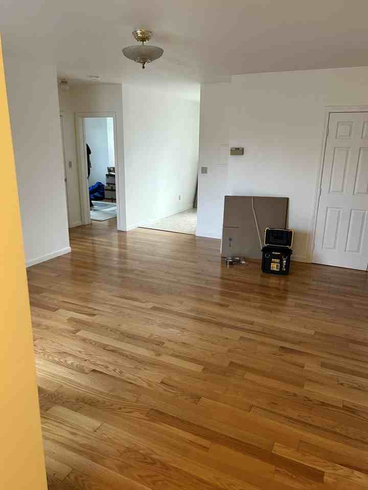 13 Morgan Pl #6 - Photo 5 of 25