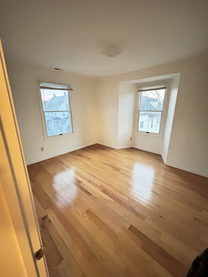 13 Morgan Pl #6 - Photo 6 of 25