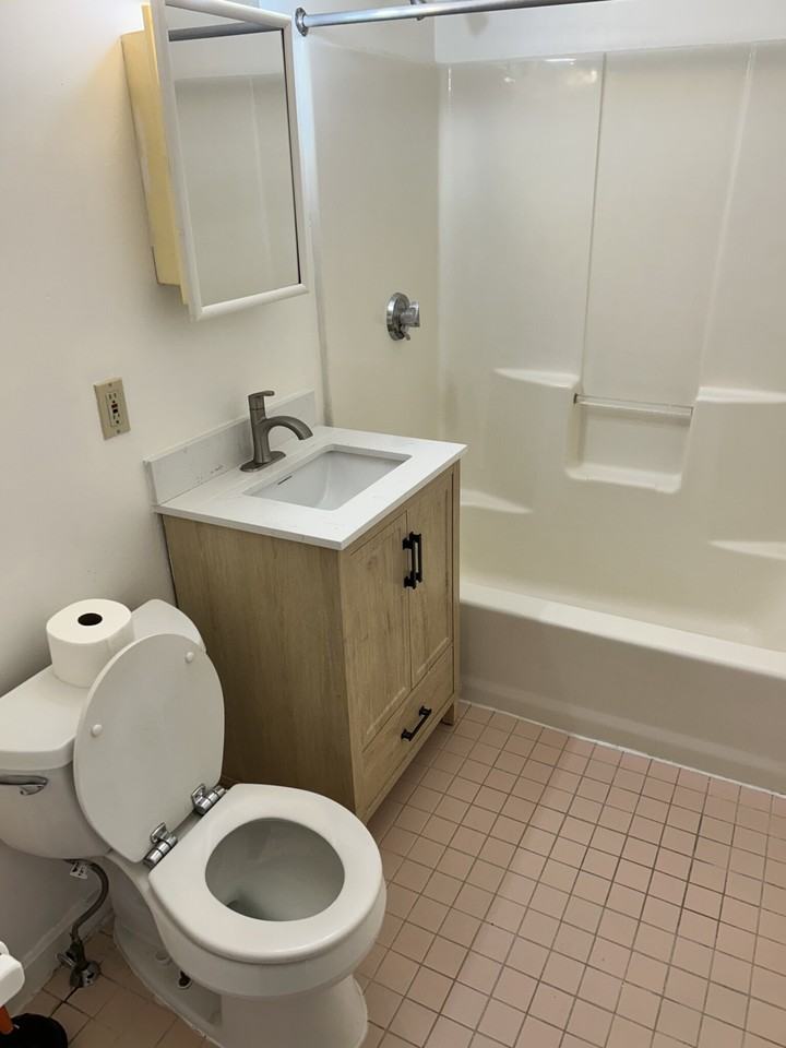 13 Morgan Pl #6 - Photo 7 of 25