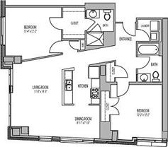 94 Sidney St - Photo 1 of 1