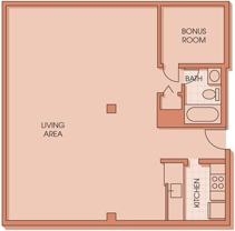 132 Franklin St - Photo 1 of 1