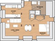 204 S Huntington Ave - Photo 1 of 1