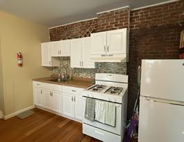 150 Meridian St #4 - Photo 1 of 1