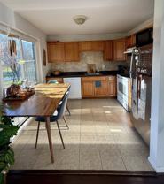 131 Marginal St #2 - Photo 1 of 1